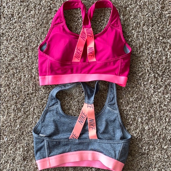 SOLD - Picture 2 of 4